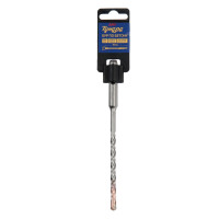   ,  ,  , Sds-plus, 6  160 