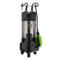   450, 450 ,  15 , 21000 / 