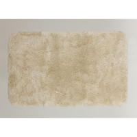    Plush Vanilla, 60  102 ,  