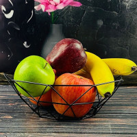 �����������/���������� Lenardi, ������, 27 ��