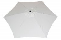 ������� ���� 2091