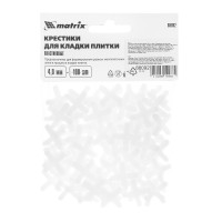 , 4.0 ,   , 100  Matrix