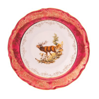    Repast Maria Teresa  , , 23 , 6 ,  