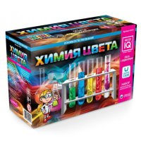 ������ Iq ����� �����