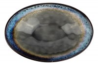  19,5x13  H 5 , Pollux