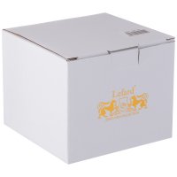 �������� ����� Chic �� 2���. 4��. 150��