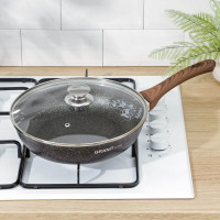  Kukmara Granit Ultra Blue, D=26 ,  ,  ,  