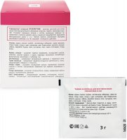 Med-08/24    .  10*3 
