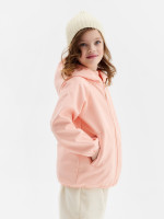     Minaku  Softshell  , , ,  104