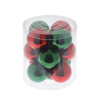    (  12 ) (  ), D 4