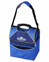  - Igloo Playmate Gripper 22 Blue