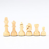     Madon,   , 35  35 ,  H-6 