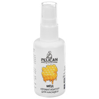 ���-����� Pelican, ��, 50 ��
