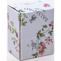 ������� ��� ����� Balsford ��������, 50 ��, D=6 ��