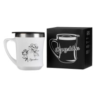 , 350 , Lifestyle "",   3 , 