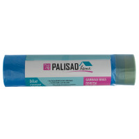      60  X 20 ., , Home Palisad