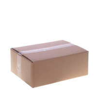    (, 2, /), L14 W12 H44,5 