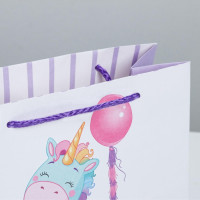  , , , 19.5  14.5  8.5 