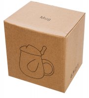 Mug-308/3 