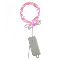   L1055 W0,1 H0,1  (100  Led, 8  , , 3 W)
