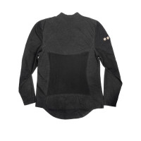  Norfin Winter Classic Wool 03 .L