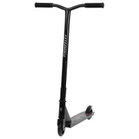   Graffiti Zigzag 23,  Pu 100 , 85,  