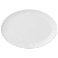   Lefard Herbal 30,2*21,5*2.8