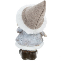 ������� ������������ �������/�������, L6 W5 H15 ��, 2�.