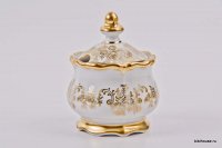 ������������ 0,15�.������