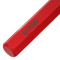 ��������� 6 X 150 ��, ����� Crv Matrix