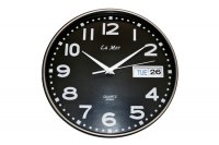   La Mer Gb027002