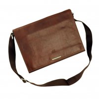 ����� ������� Gran Carro ���.19003-2