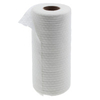       , 240 X 210 , 100 , Home Palisad