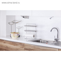    , , 193733 ,  , Mg034