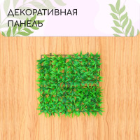  , 25 25 , , Greengo