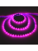   Luazon Lighting, , 10.3 , 2 , Ip20, 5 , 60 Led/, Usb, Smd5050, 