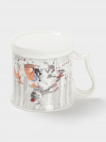 ������ ���������� �������� �������, 420 ��, ��������, ���������� ��������, �����