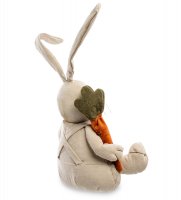 Amd-30 ������ ������������ �����