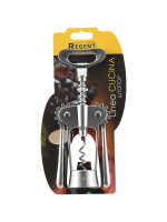 76-1601   Linea Cucina