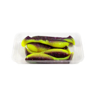  Yaman Pro Boost Up, 10.2 ,  #26-violet Chartreuse,  4 .