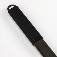   Priority, 115x35 ,   ,  