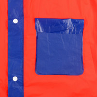 �������� �������, ������ S, 92-98 ��, ������� �������