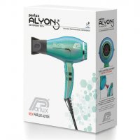  Parlux Alyon Air Ioinizer Tech 2250w 