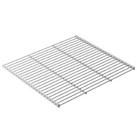    Home Gsh  450500 