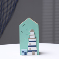   Take It Easy , 15 8 8 