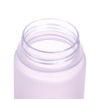 ������� ��� ���� My Bottle, 500 ��, 19.5x6 ��, ����������, ���������