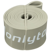    Onlytop, 2086,40,5 , 23-68 ,  
