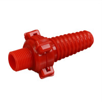 ������, �������� ������ 1/2, ��� ����� 3/4 (19 ��) � 1 (25 ��), ��������� ���������� ��������, �������