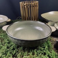  287,5        Lenardi