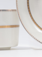   Wy Grace, 20 ,  1000 , 6  250 , 6  D=15.5 , 6   D=20.5 , 